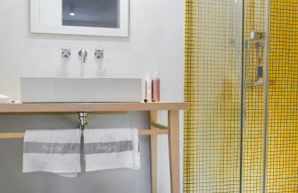 Gästehaus berge Ferienwohnungen - Foto 70