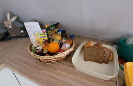 Biggy's Apartment - Foto 15