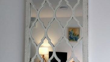 Furnas Springs - Foto 4