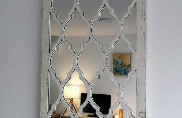 Furnas Springs - Foto 7