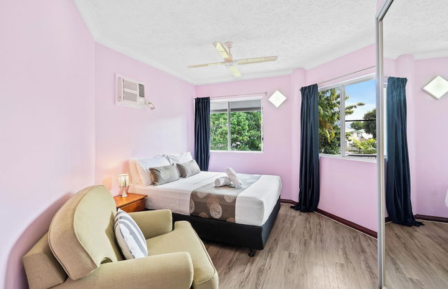 Citysider Cairns - Photo 7