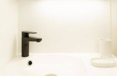 Le Quai de Prague - Cosy - Central - Loire - Parking gratuit dans la rue - Foto 4