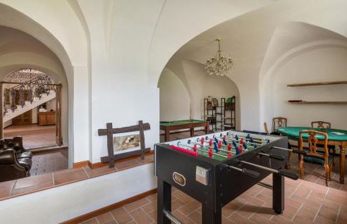 Awesome Home In Rieti With Wifi - Foto 9