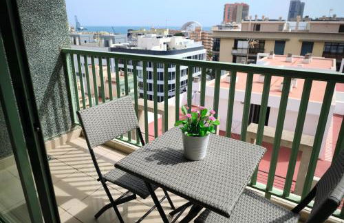 Cal Vacation - Foto 8