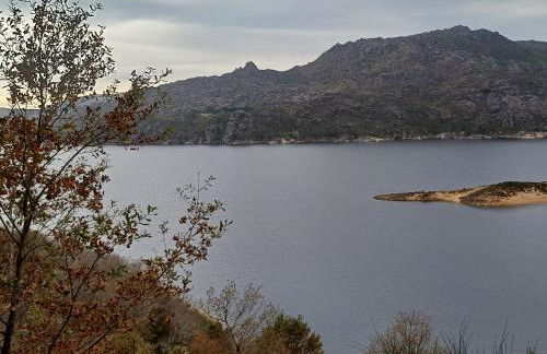 Oficina do Joe , Bungalow Gitte - Foto 5