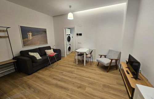 Loft moderno en Lezkairu UAT01756 - Foto 2