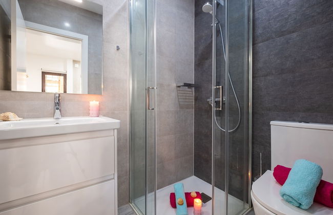 Villa Val Hala - Foto 22