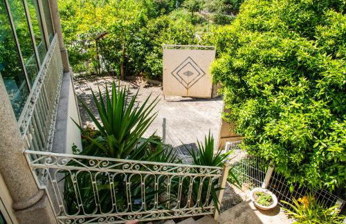 Casa do sol - Foto 27