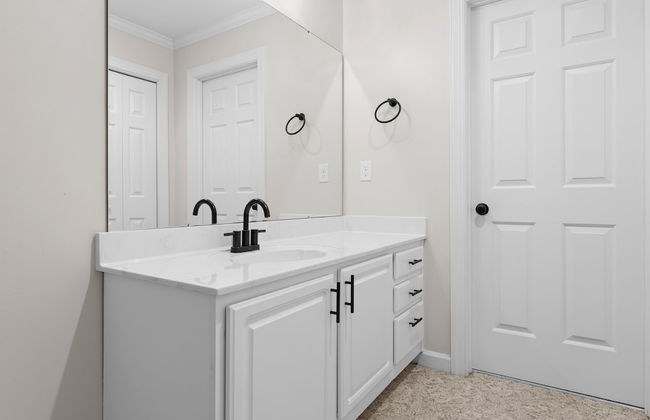 Shoreway Cove by Avantstay Waterfront Pool Dock - Foto 43