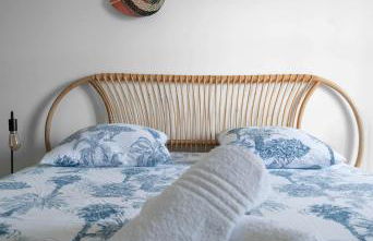 Le Wilson - Appartement design - Hyper centre - Foto 2