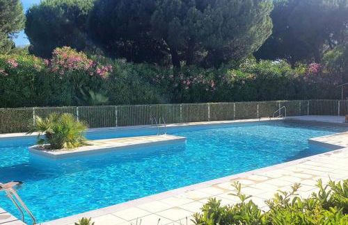 Appartement La Pergola - Foto 27