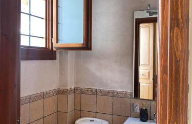 Delfi's cozy maisonette - Foto 28