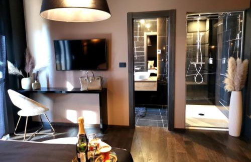 Villa Santo - Foto 25