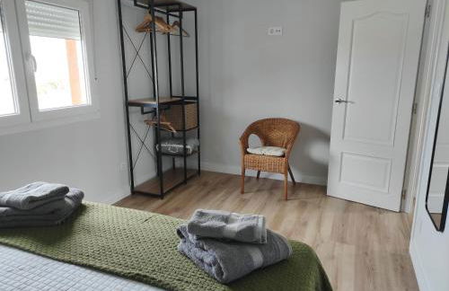 Ortegal Beach & Seacliffs - Foto 12