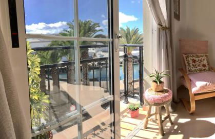 La Ballena del Charco - Foto 32