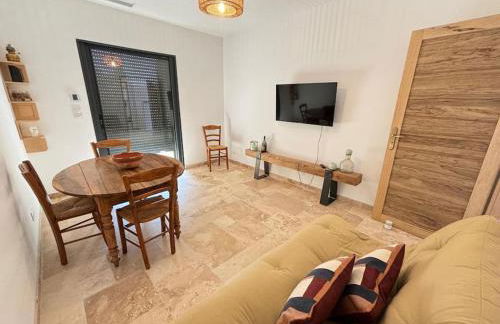 Domaine RABOLY - Beaumes de Venise - Foto 33