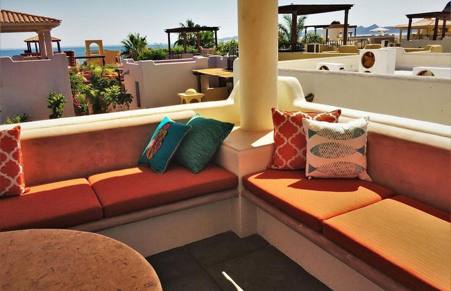 Casa Sierra by Casago - Foto 13