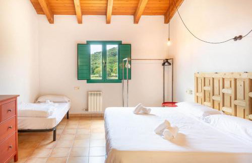 Mas Tortós - Foto 17