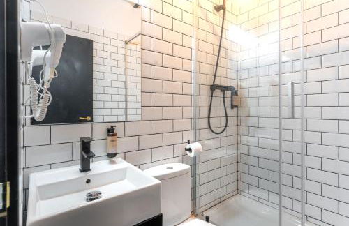 TSA La Mare - Foto 40