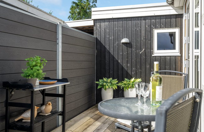 "Kei" - 75m from the sea - Foto 11