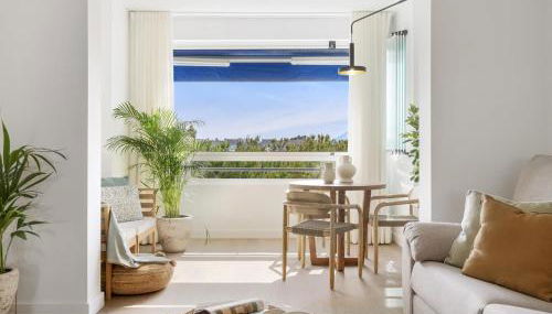 Medina Garden 342 - Foto 4