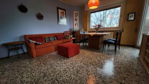 Lago a colazione pranzo e cena - Foto 2