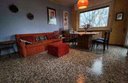 Lago a colazione pranzo e cena - Foto 2