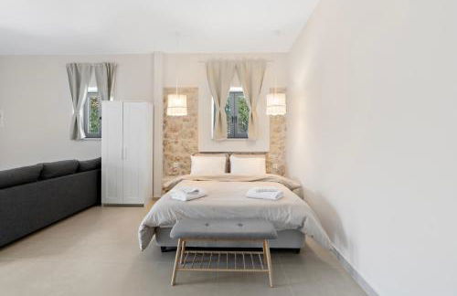 Orianthia Stone Houses - Foto 6