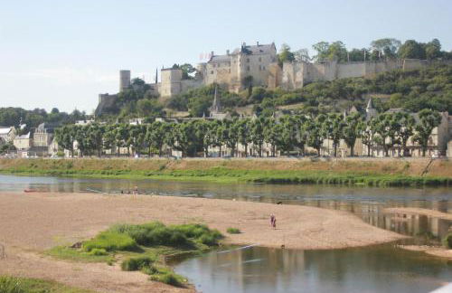 La Maison Rouge - Foto 28