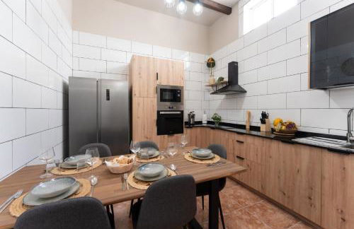 Casa Petra - Foto 18