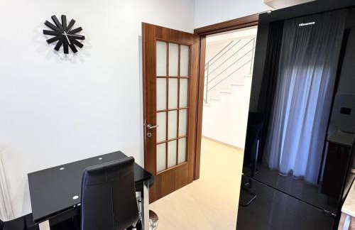 Kastoria Grand Suite - Foto 21