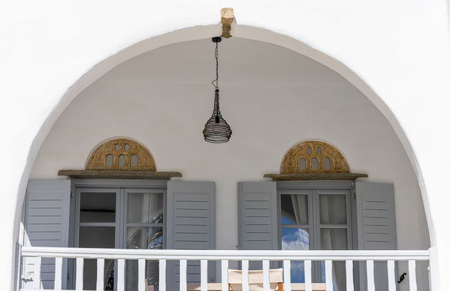 Onar Hotel and Suites - Foto 70