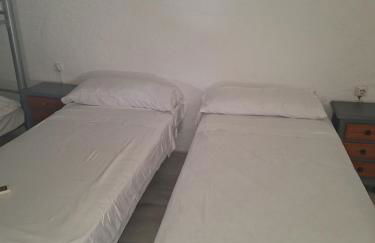 Los Duendes - Foto 27