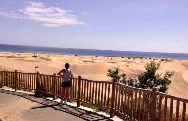 Solymar Premium Apartment 2 - Foto 24