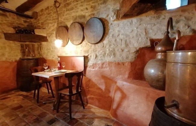 Palacio de Orisoain - Foto 43