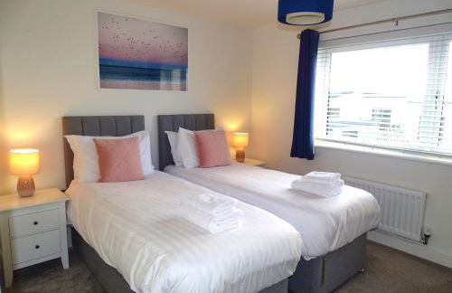 Tolcarne - Perranporth Cornwall - Foto 45