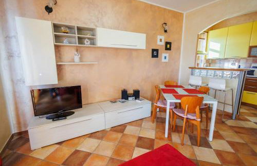 Casa Naty Bilocale a Collegno-Corso Francia - Foto 30