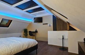 L'Hortillon - Photo 40