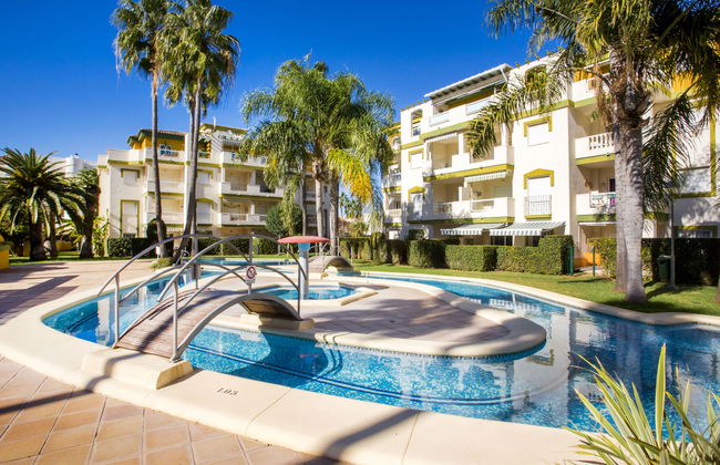 La Fontana - Foto 24