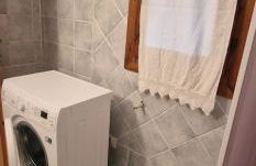 Appartamento1 - Foto 8