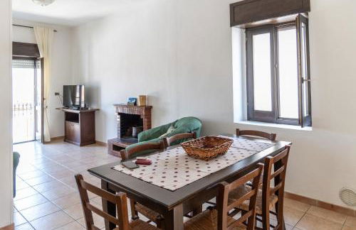 La Casa Dei Nonni - Foto 44