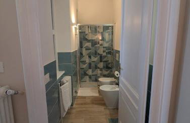 Torino a spasso - Appartamento moderno con cucina - Foto 4