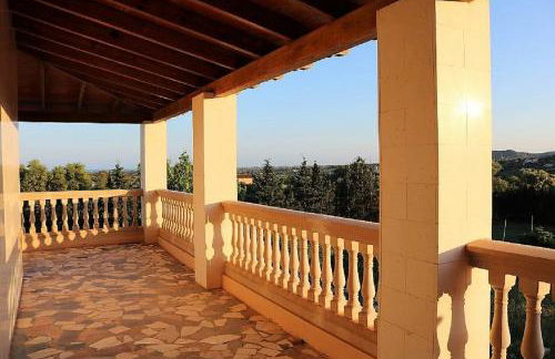 Casa Marcos - Foto 23