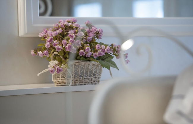 Villa Bellavista in Amalfi - Foto 35