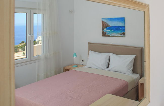 Blue Hills Villas by Estia - Photo 39