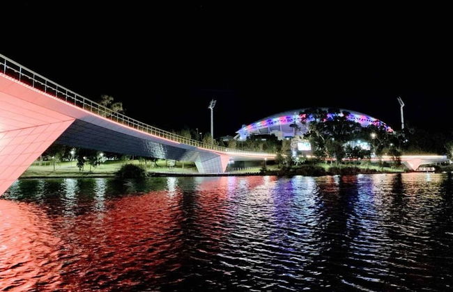 Big Apartment Free Wifi Gated Parking Heating - Foto 43