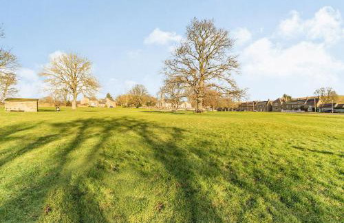 Blue House - Photo 35