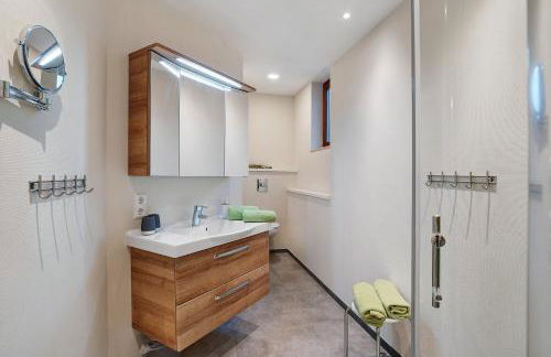 Azuria Schwarzwald Loft - Foto 34