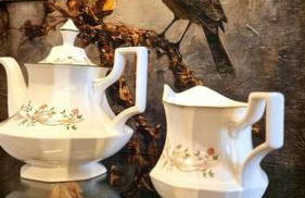 The Three Musketeers, Aramis - Foto 6