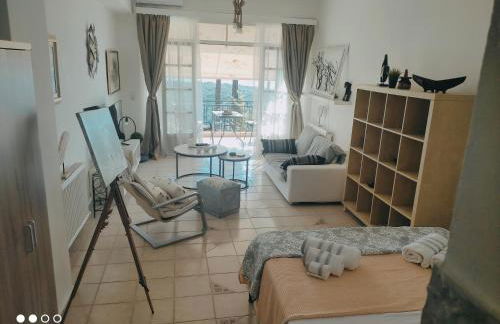 The art of the view - Foto 6